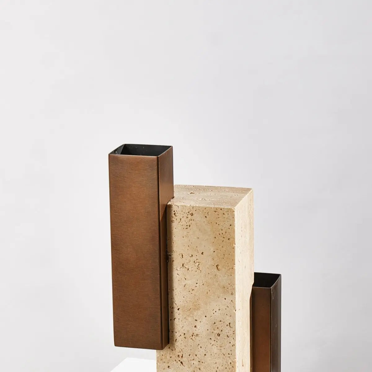 flower vase for home décor