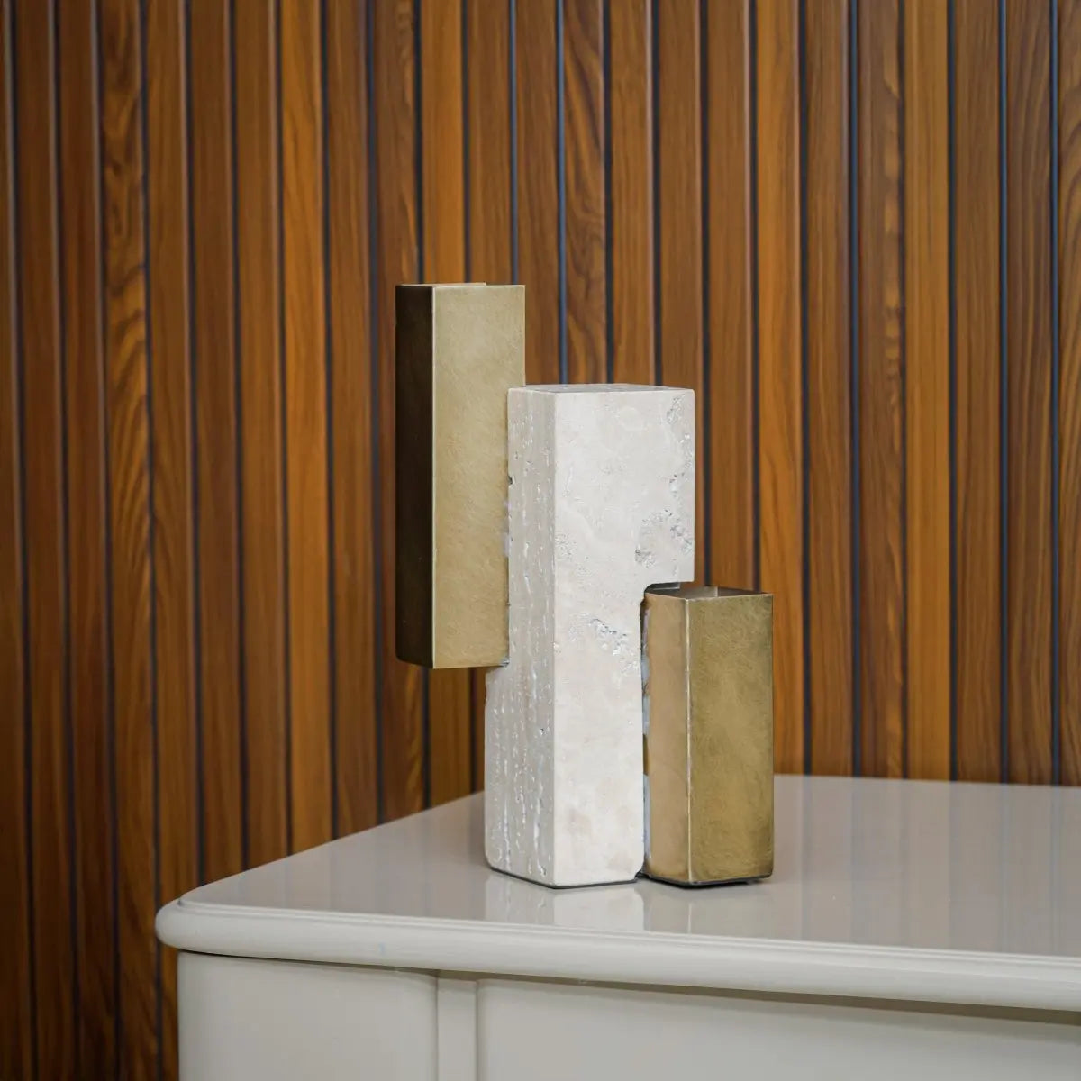 flower vase for home décor