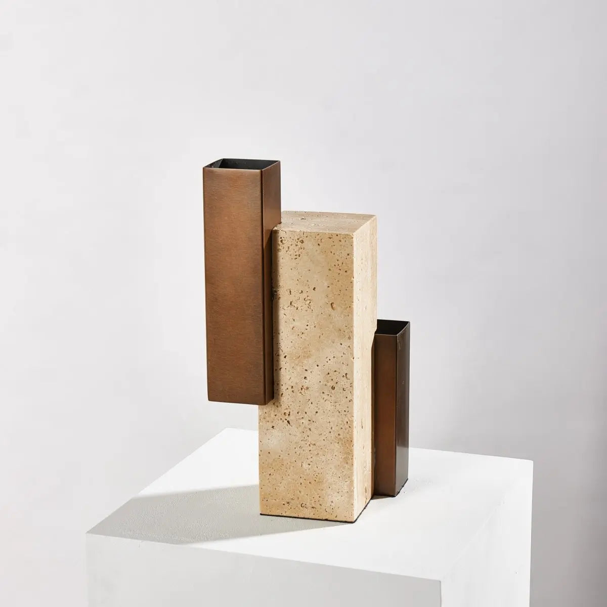 flower vase for home décor