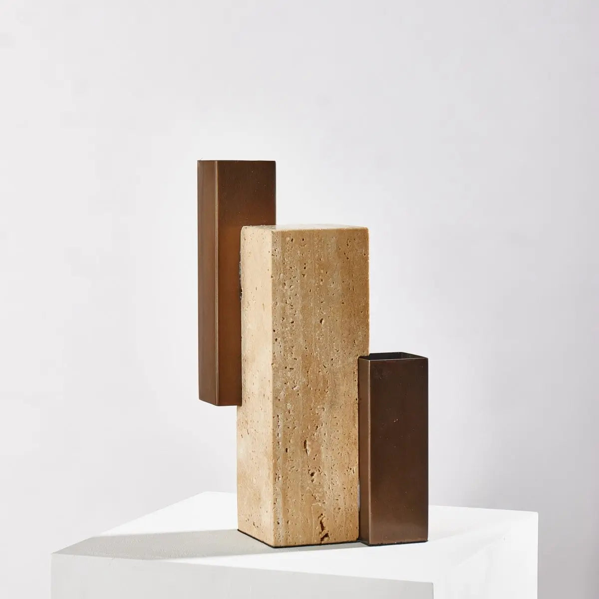 flower vase for home décor