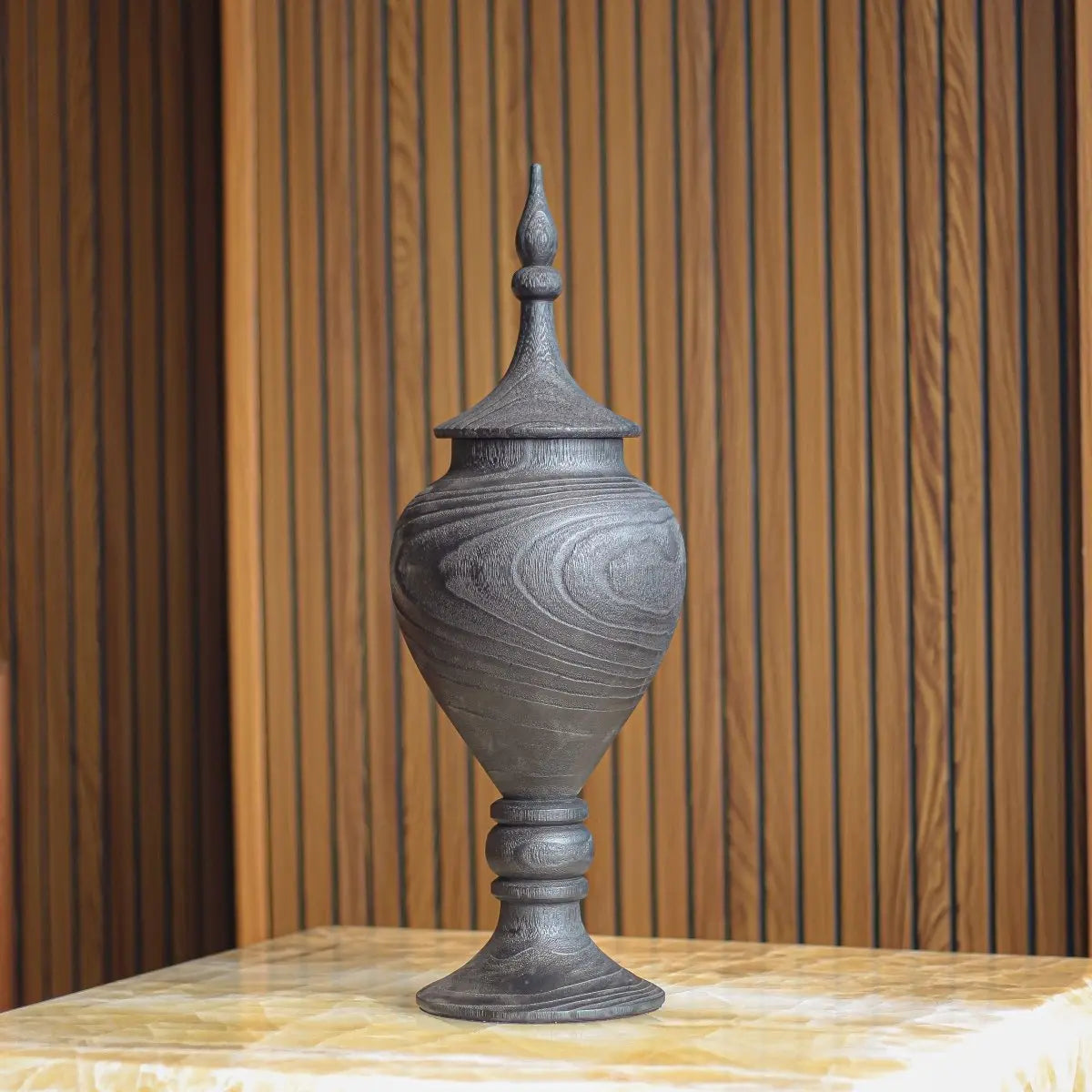 flower vase for home décor