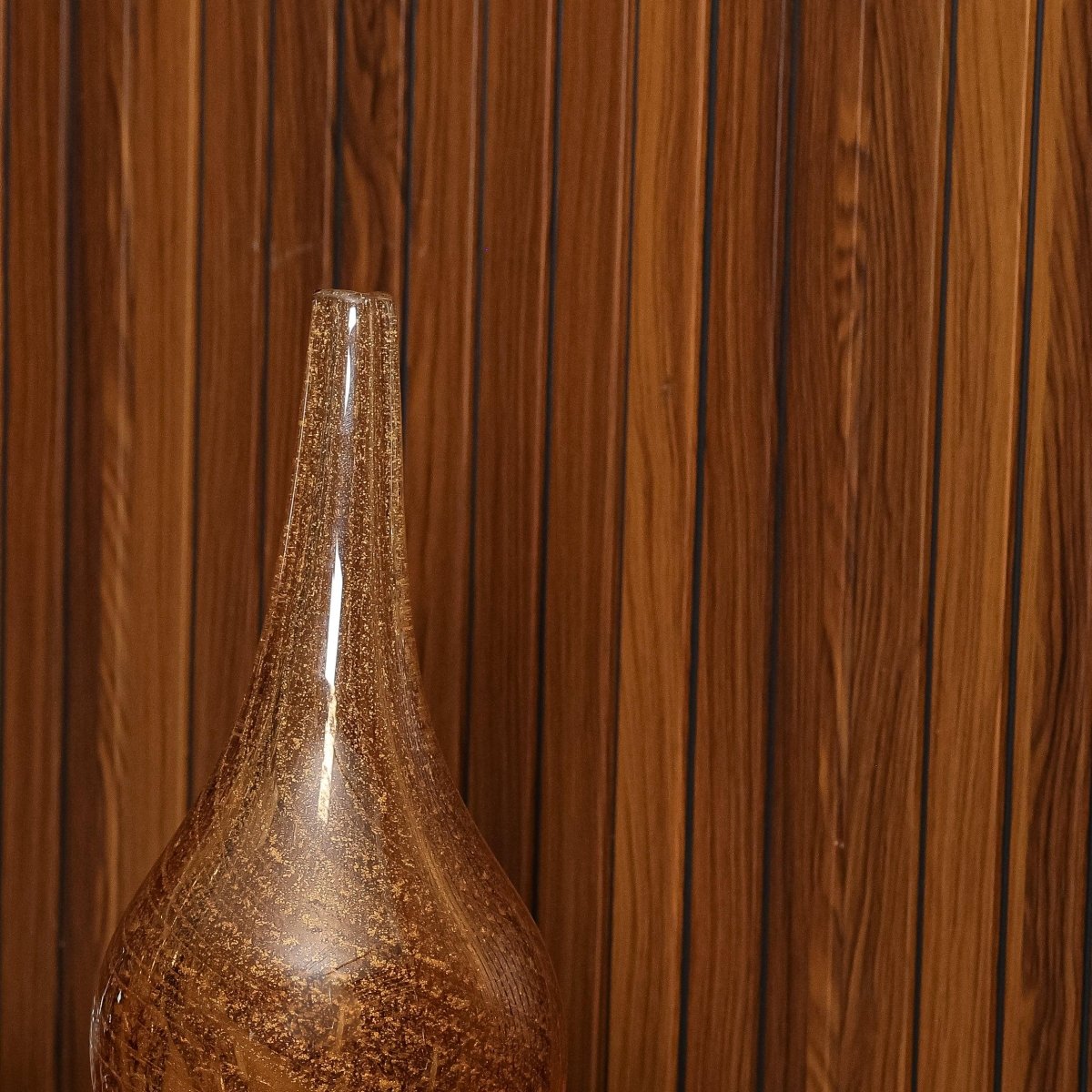 Decor Objects The Amber Dome - Daamaira Home and Living Ltd