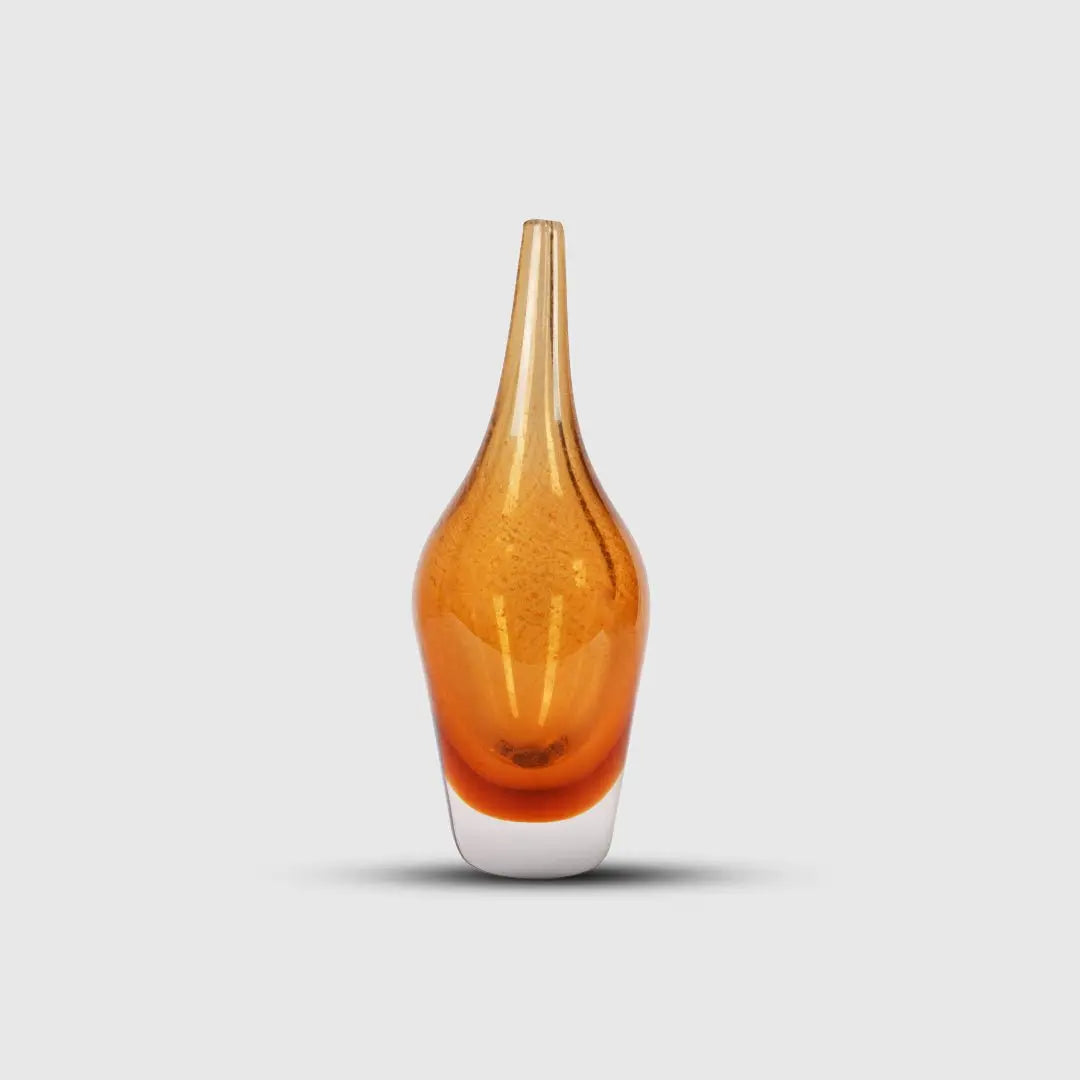 Decor Objects The Amber Dome - Daamaira Home and Living Ltd