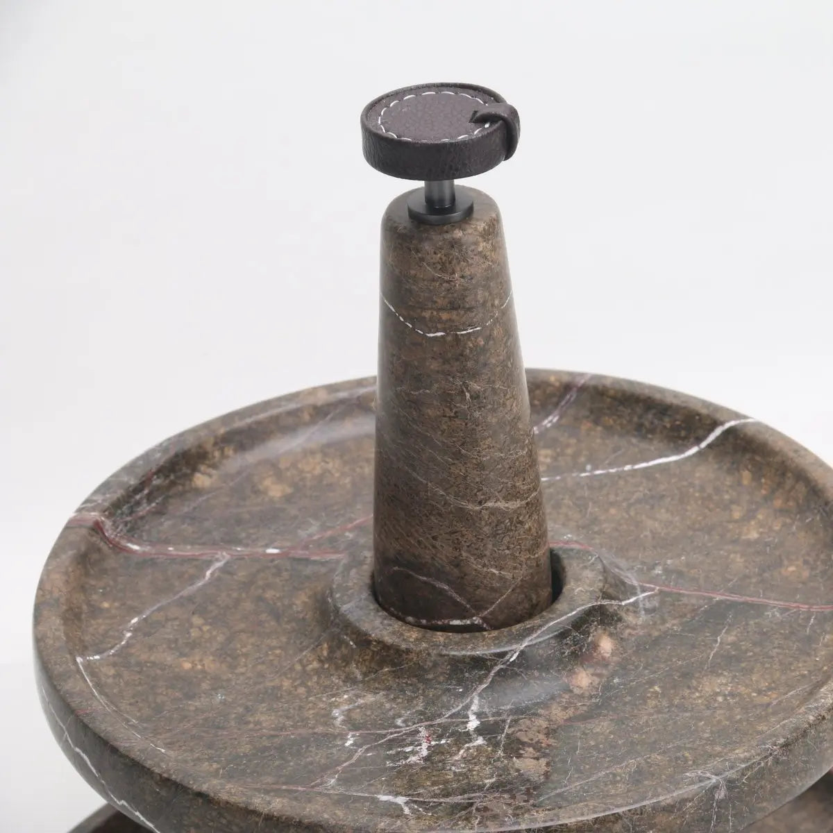 Cookie Stand The English High Tea Platter - Daamaira Home and Living Ltd