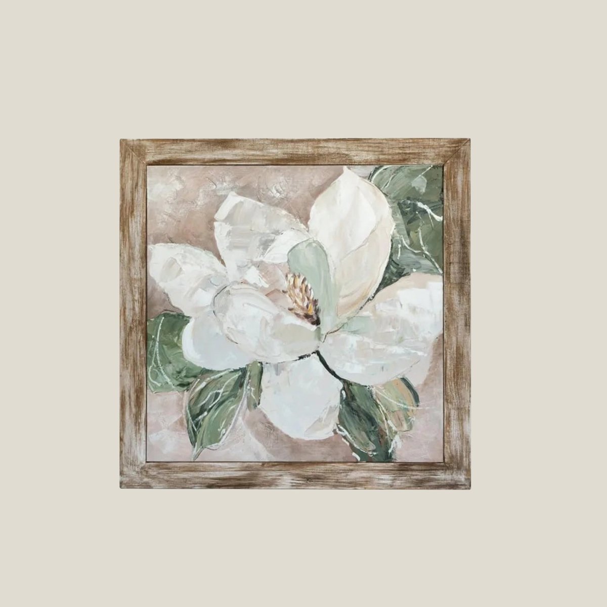 The Morning It Opened – Wall Art - Daamaira Home and Living Ltd