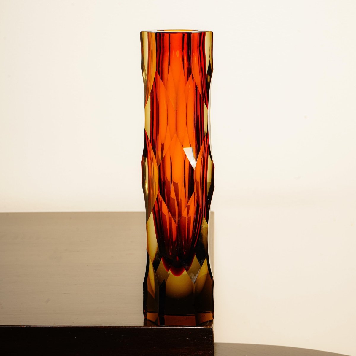 Decor Objects The Sunset Vase - Daamaira Home and Living Ltd