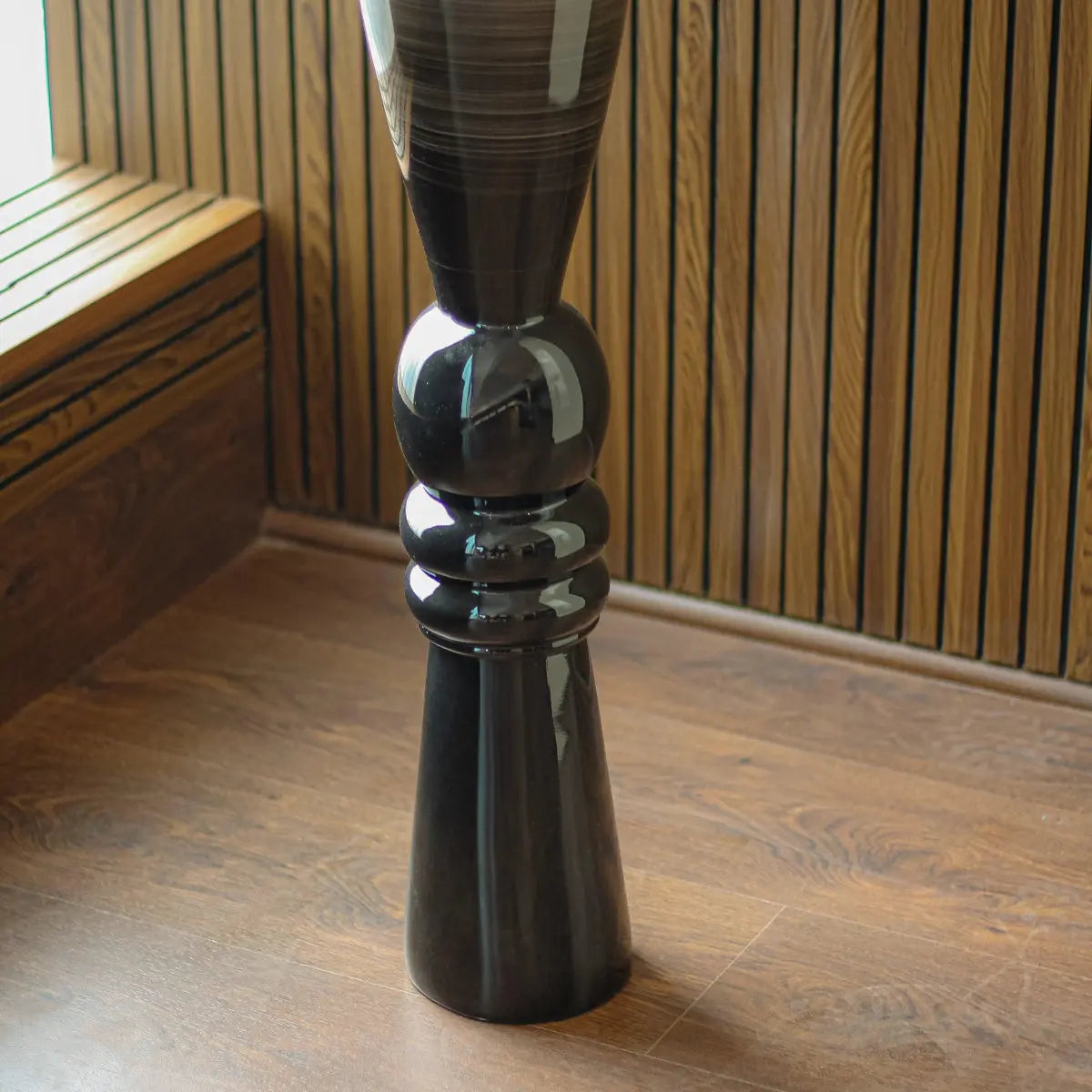 flower vase