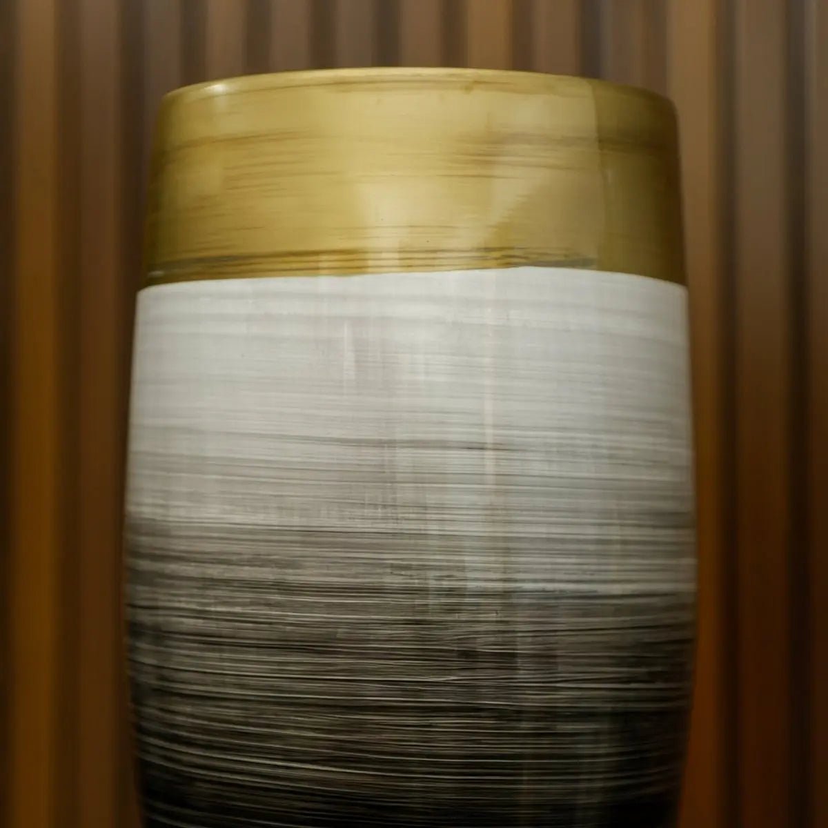 flower vase