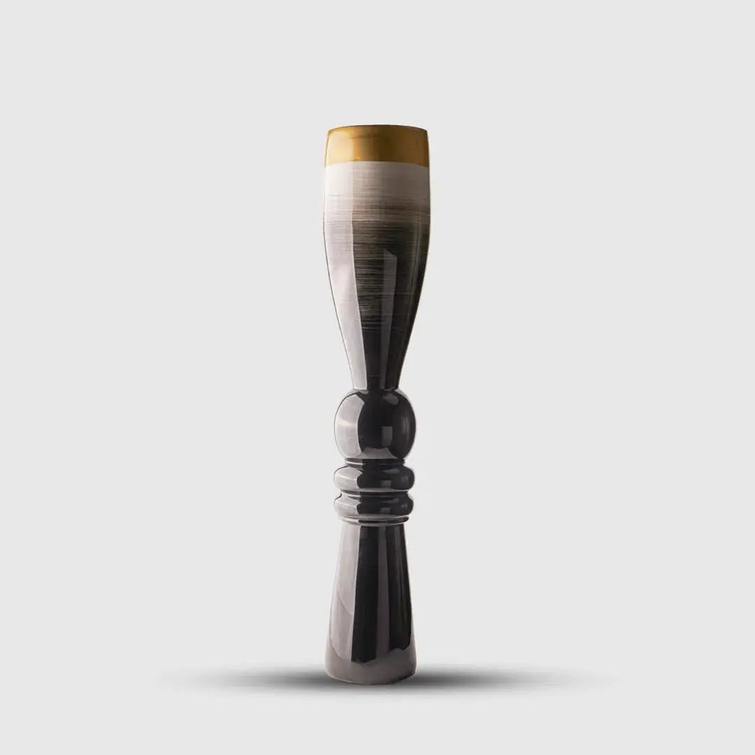 flower vase