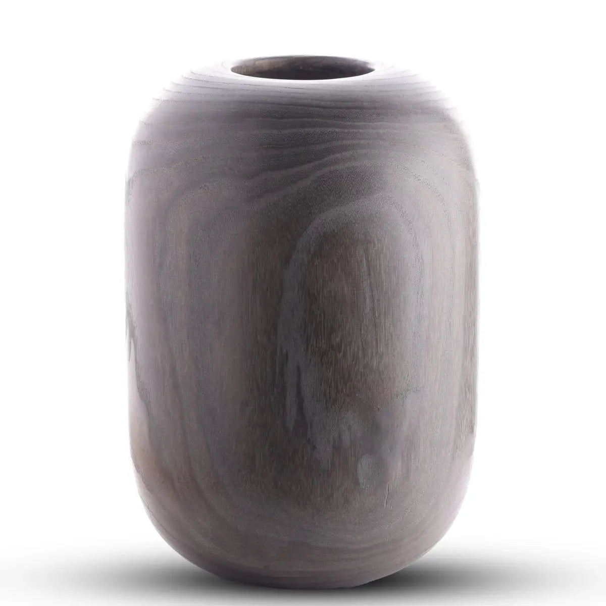 flower vase for home décor with free shipping