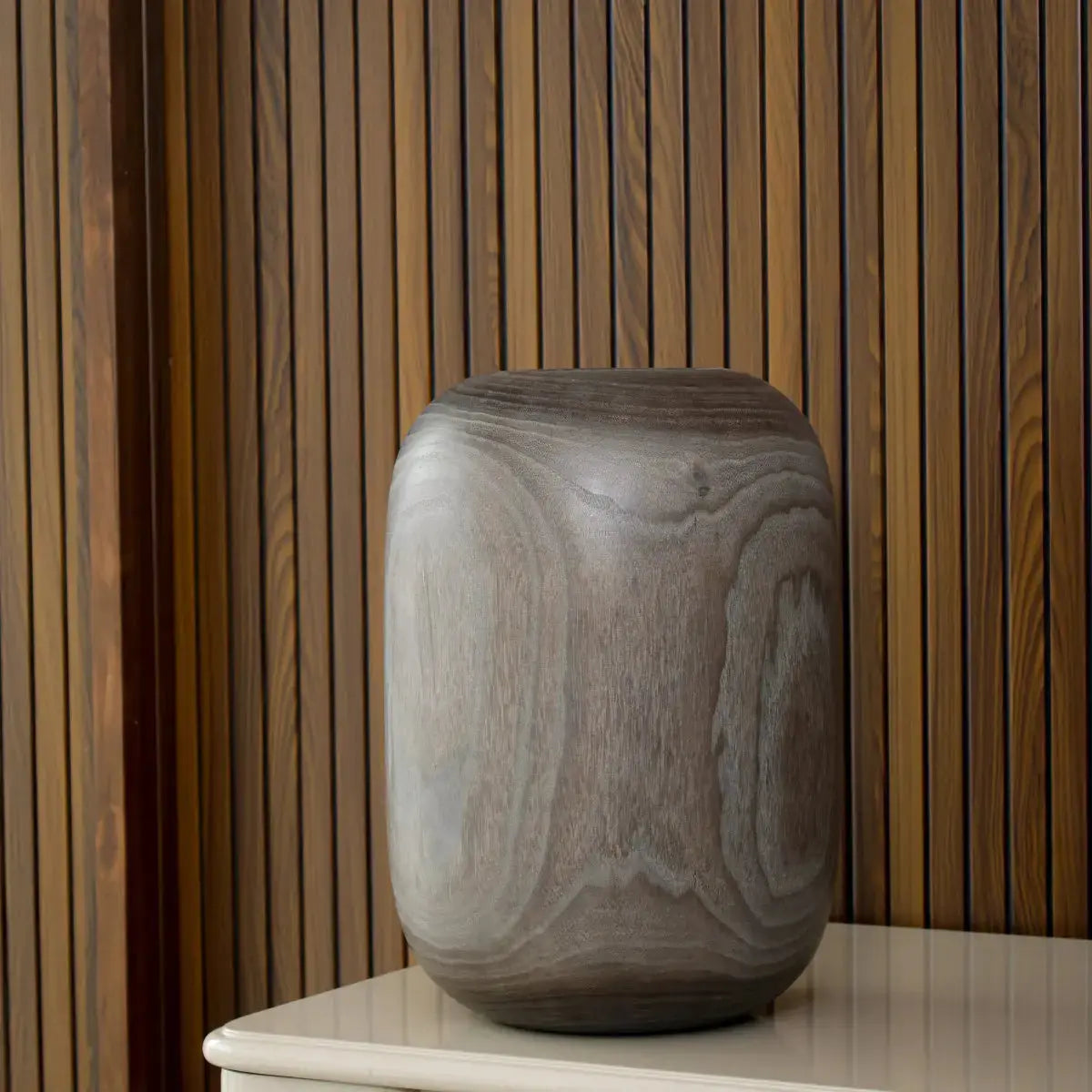 flower vase