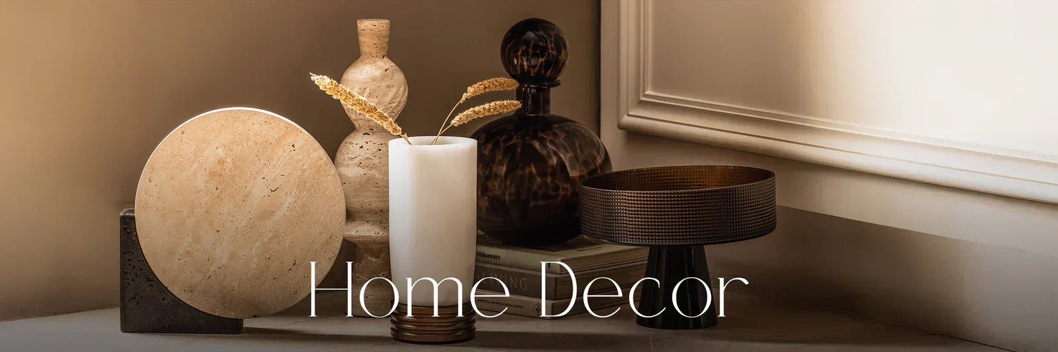 Home Decor