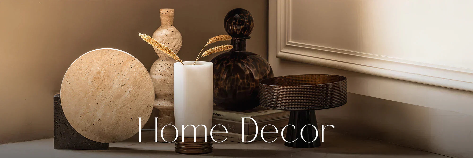 Home Decor