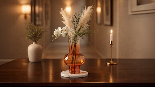 Luxury and Minimal Diwali Home Decor Ideas for a Festive Glow - Daamaira Home and Living Ltd