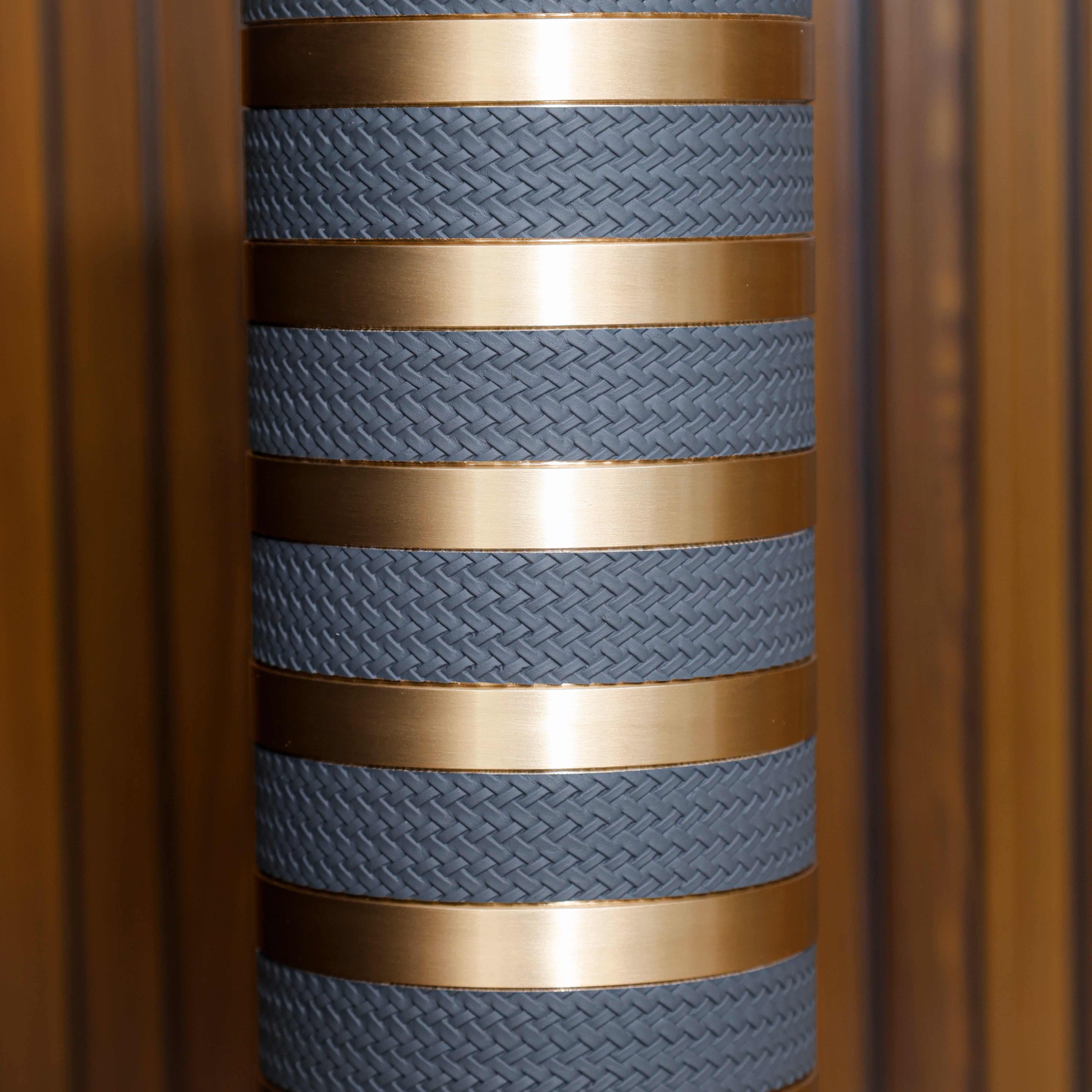 Cylindrical Vase Large