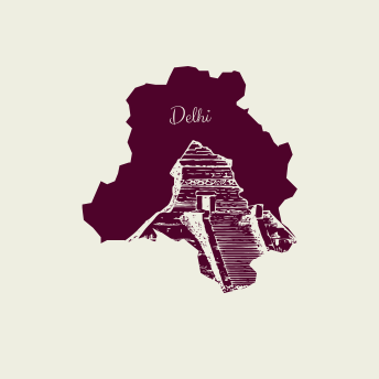 Daamaira Home and Living