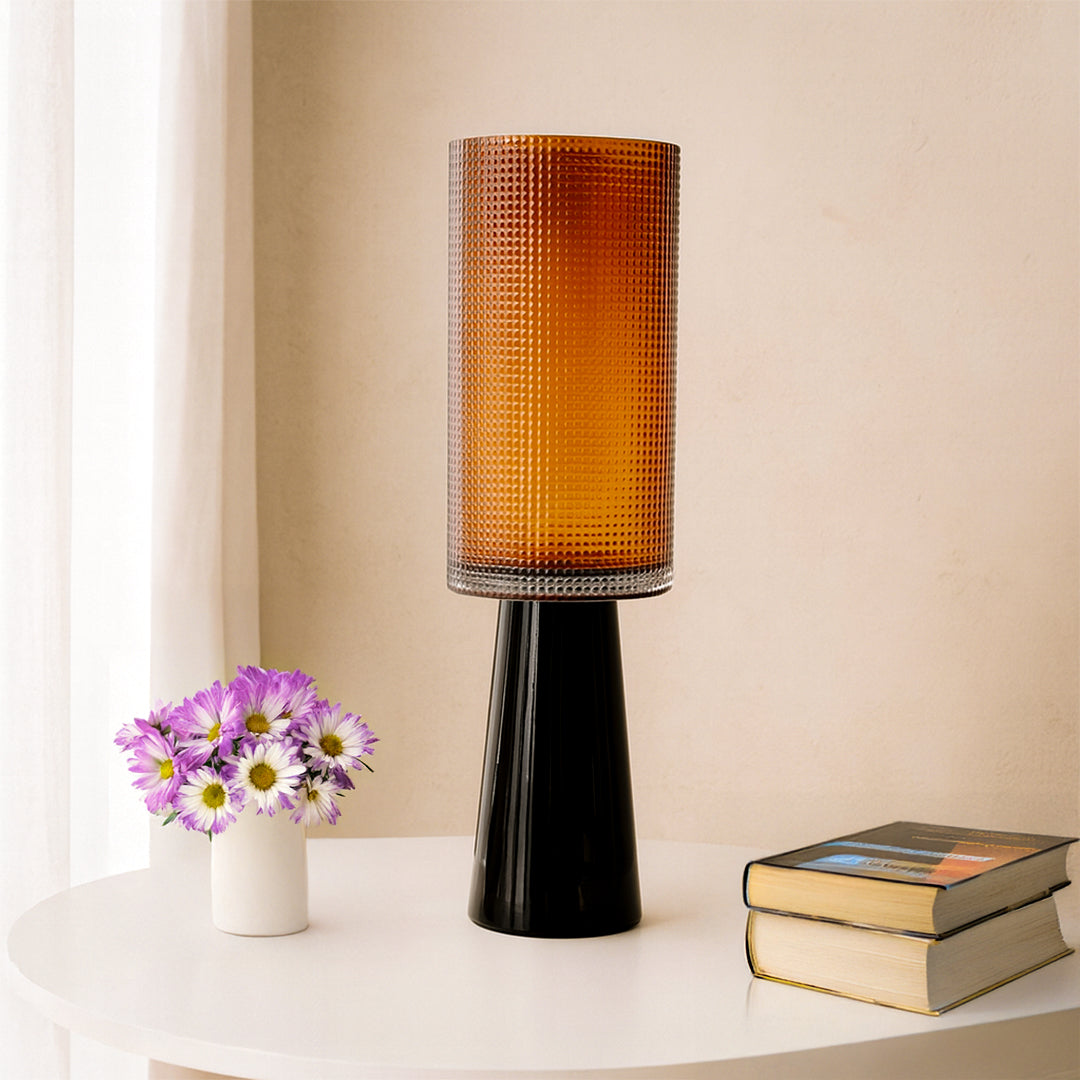 Dark Prism Tall