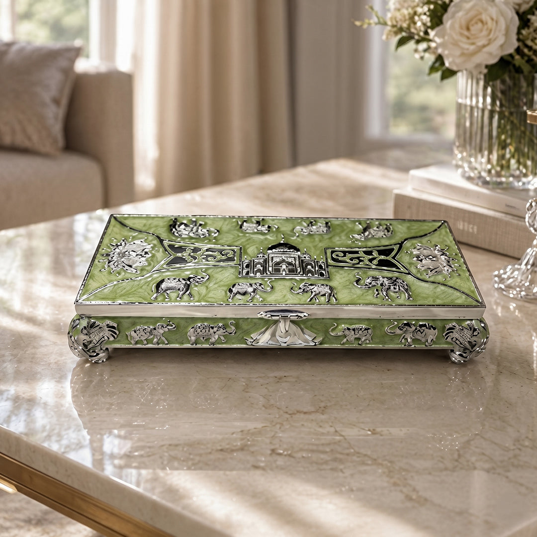 Regal Tray Box