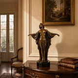 The Velora Muse — view 2