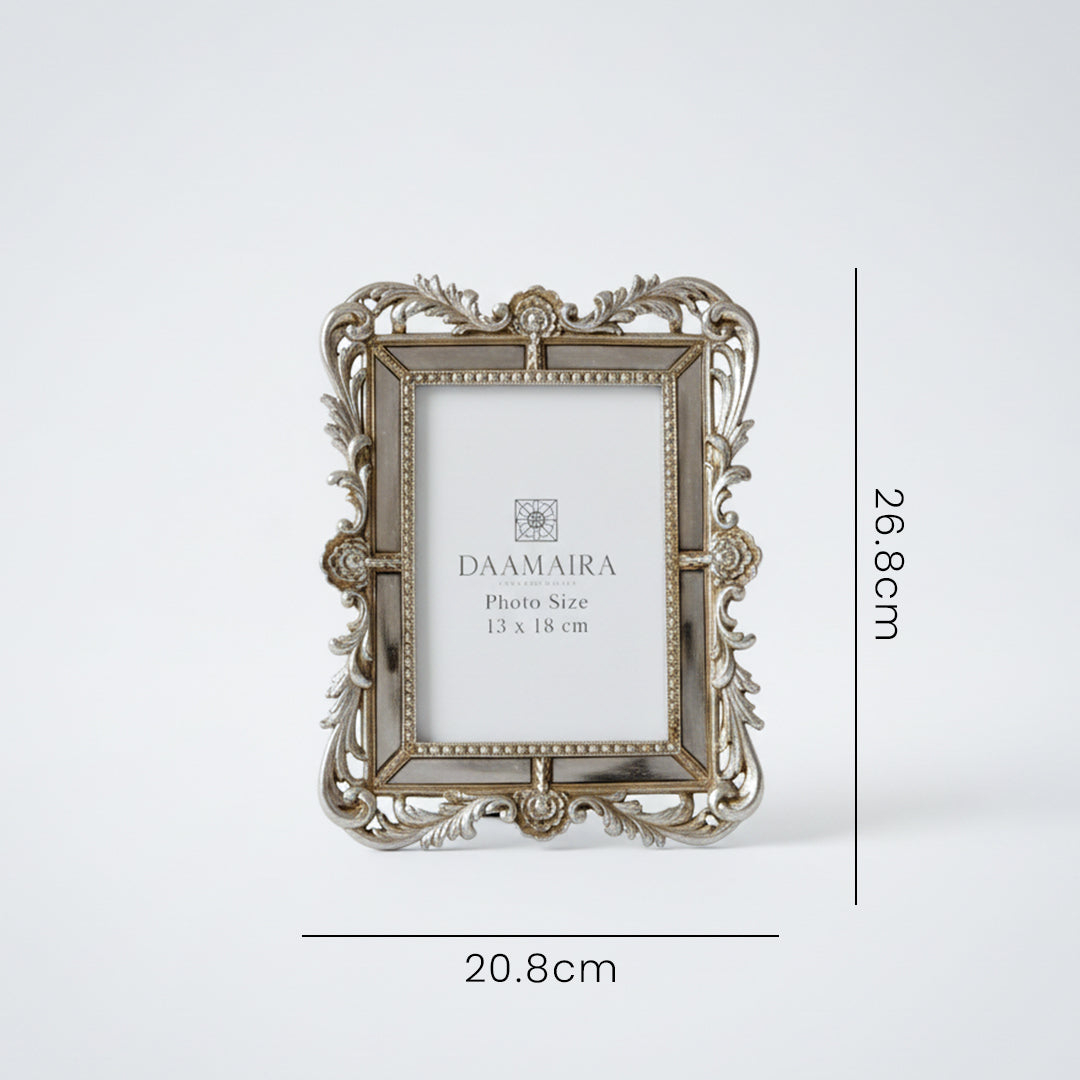 The Esctasy Photo Frame -S