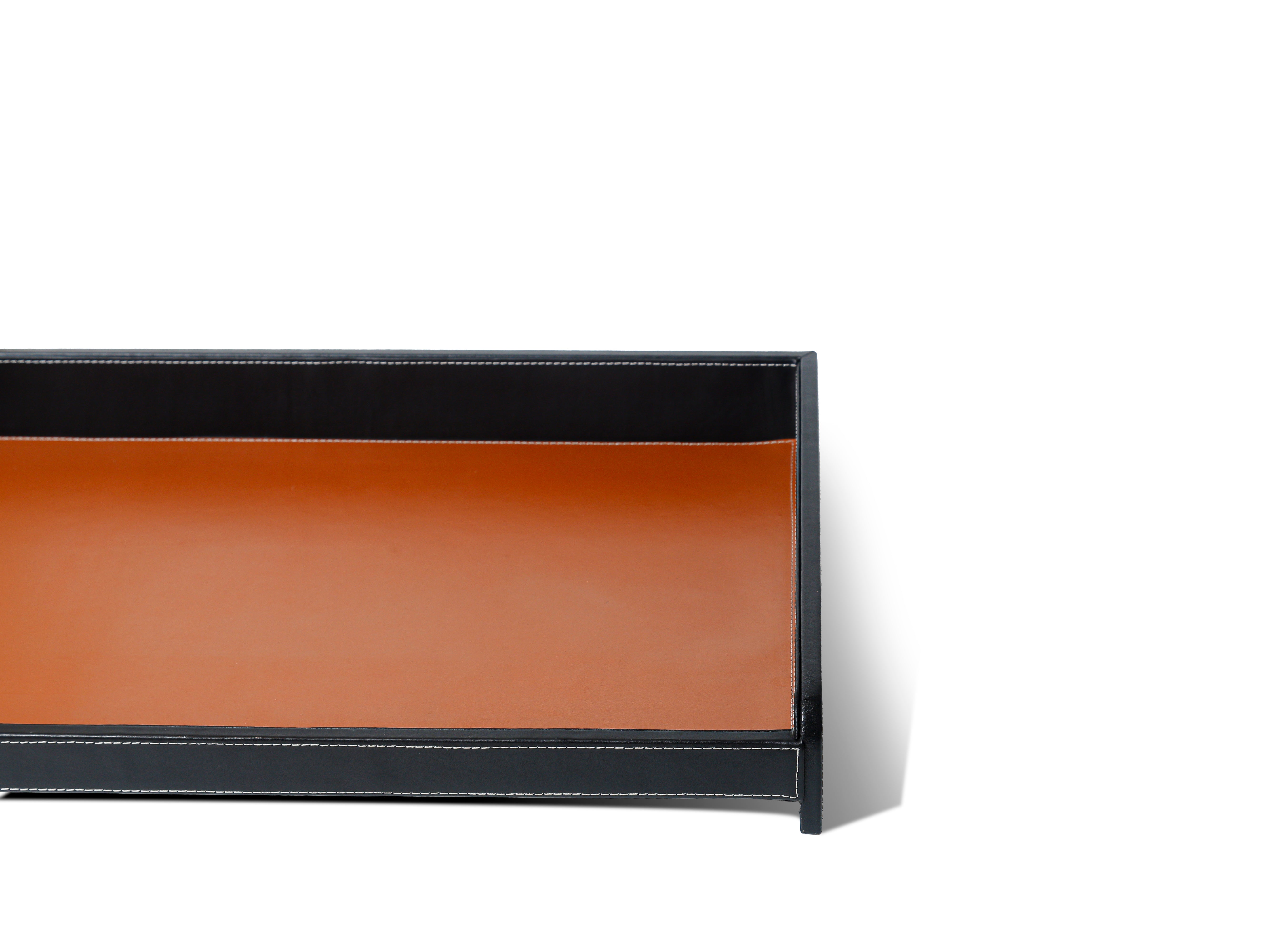 Sepia Homes | Naxora Vase - Small