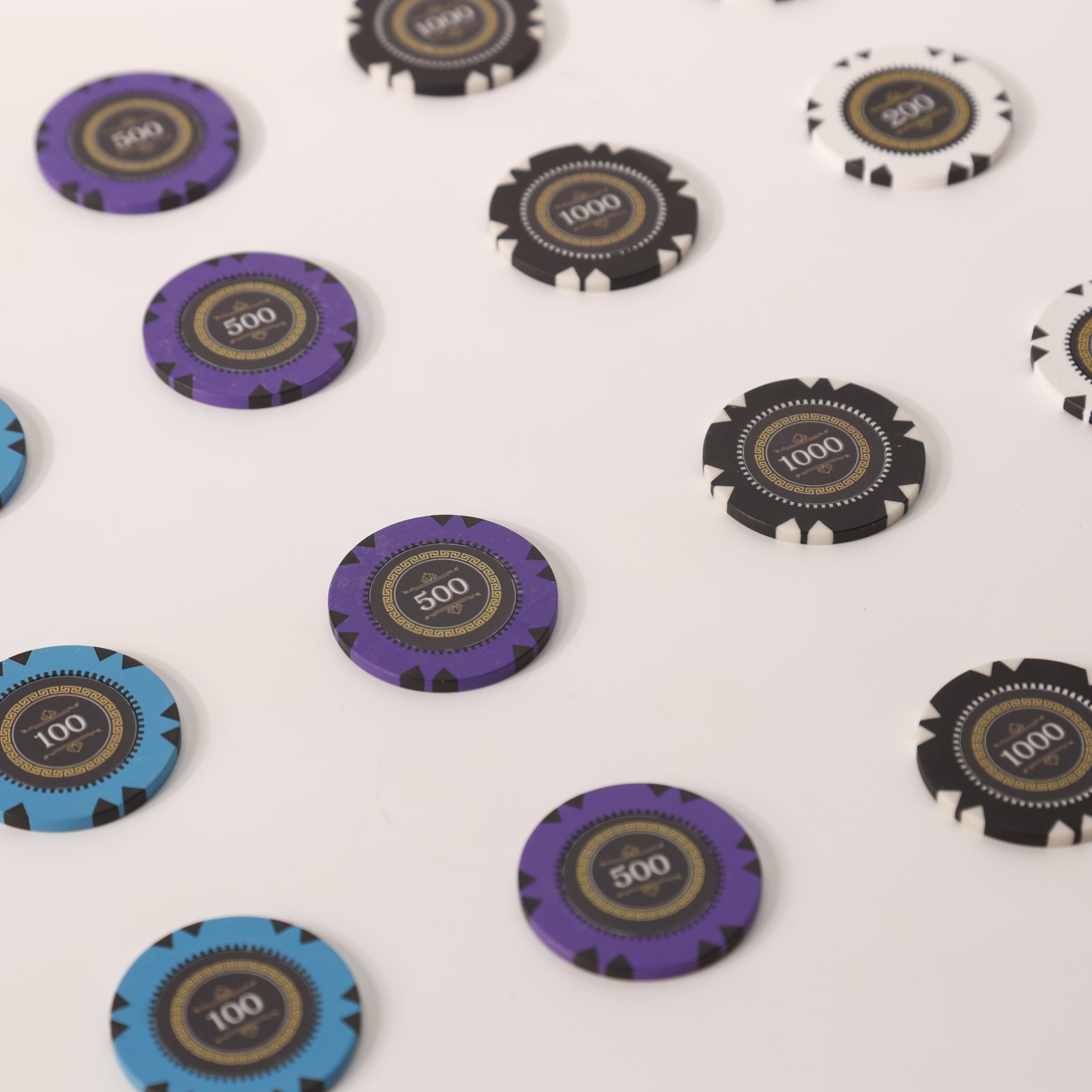 Sepia Homes | Naxora Vase - Small