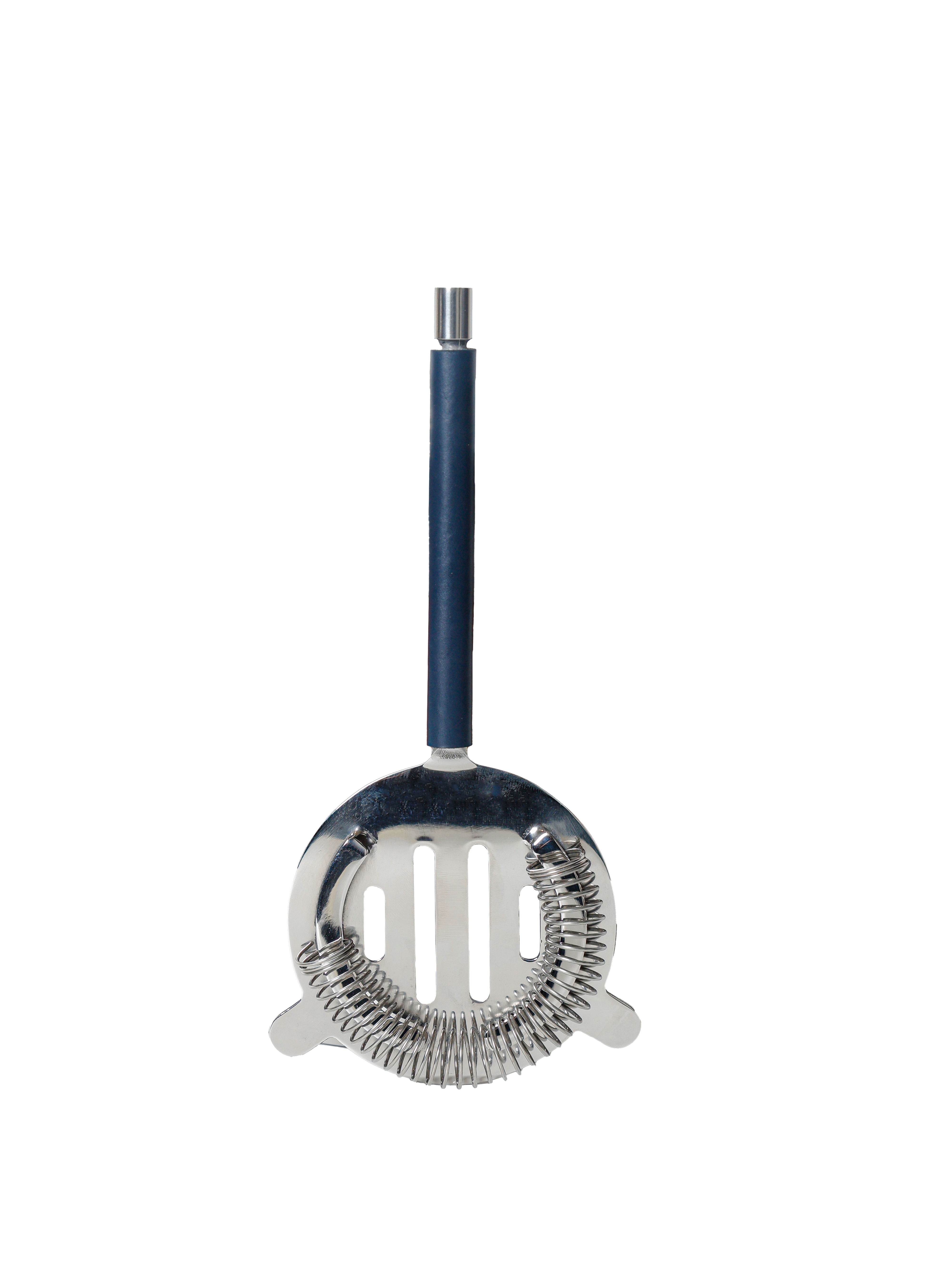 Sepia Homes | Naxora Vase - Small