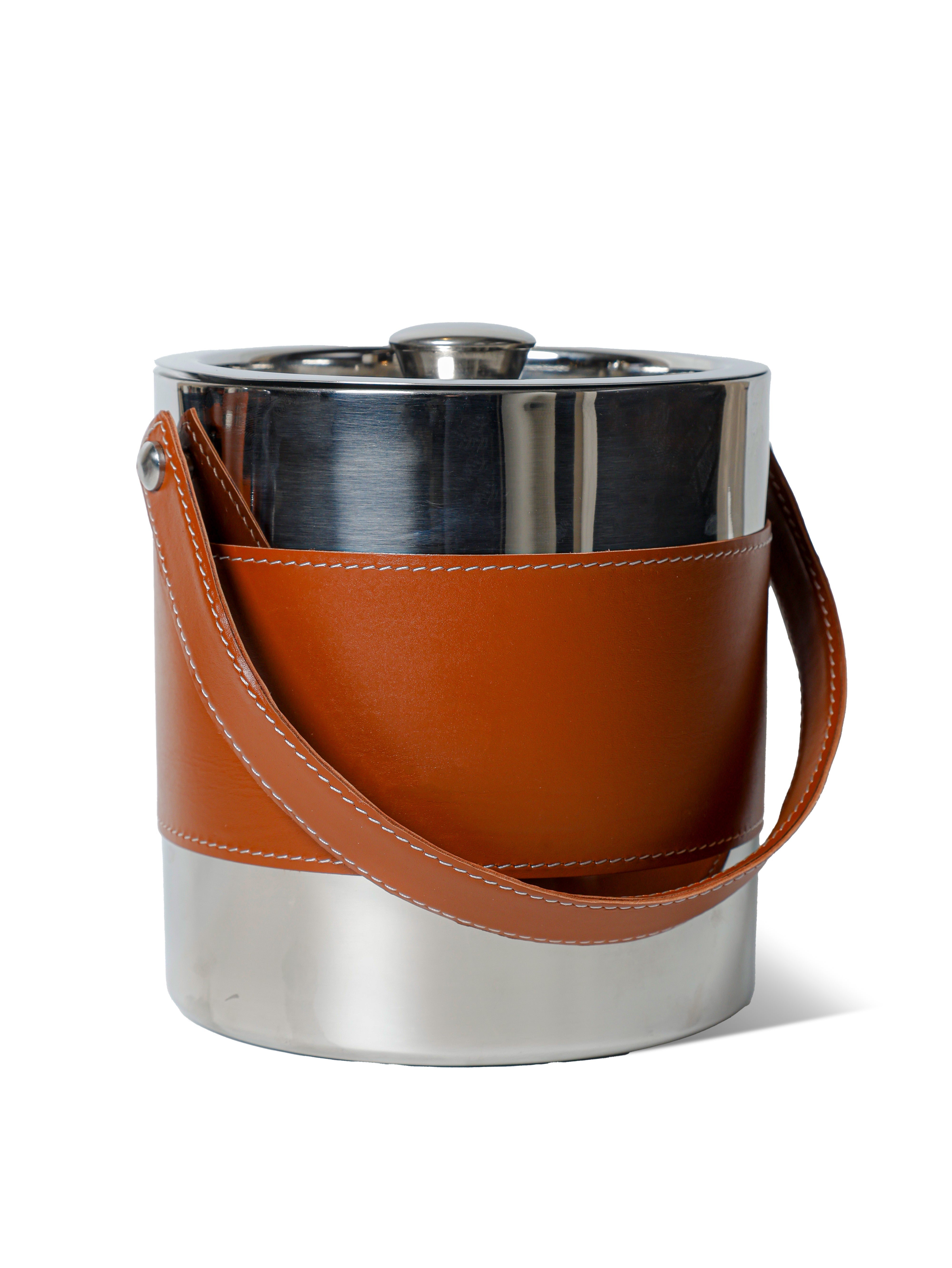 Sepia Homes | Naxora Vase - Small