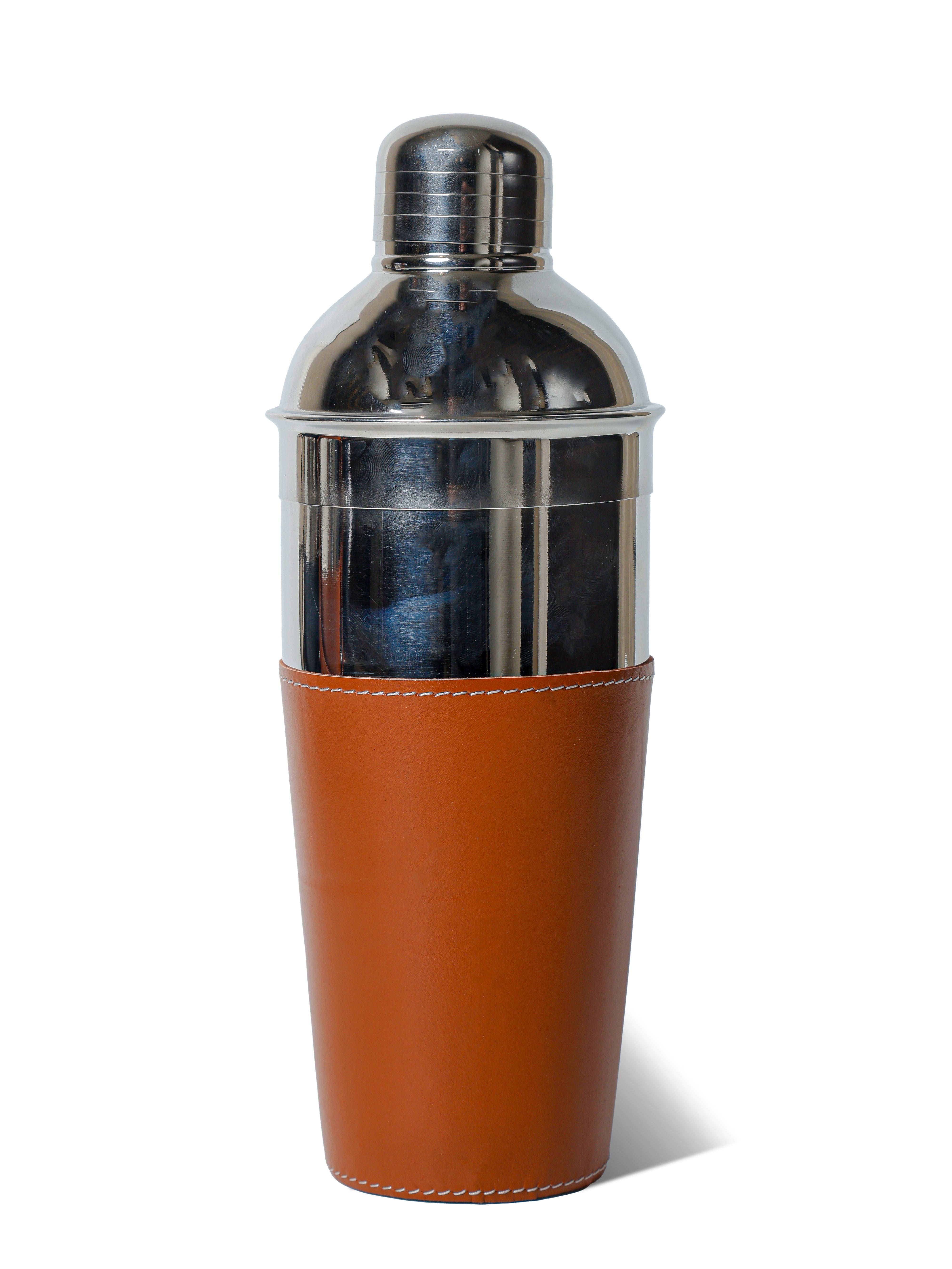 Sepia Homes | Naxora Vase - Small