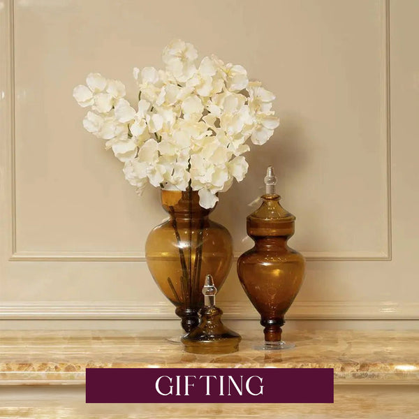 Gifting Collection