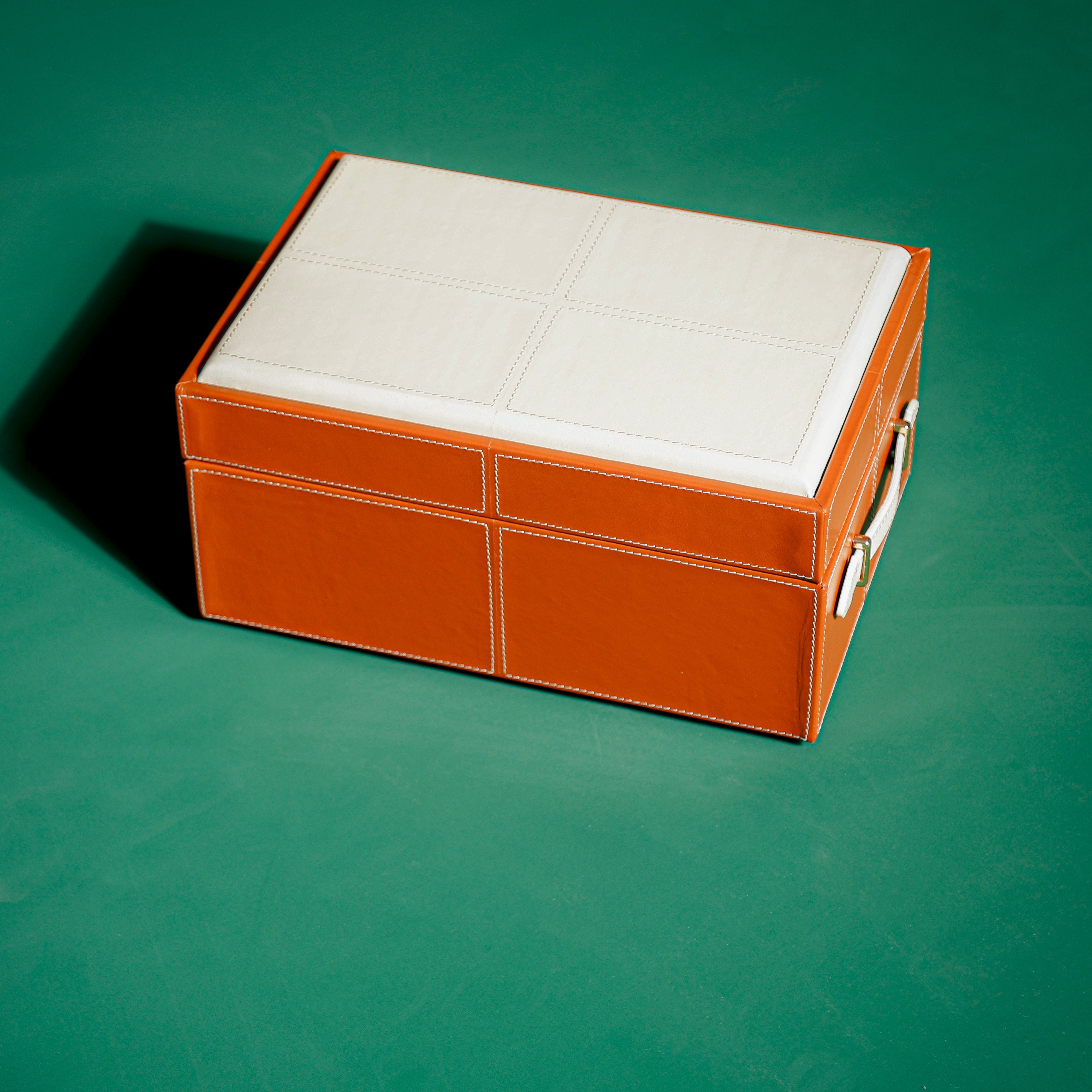 Sepia Homes | Naxora Vase - Small