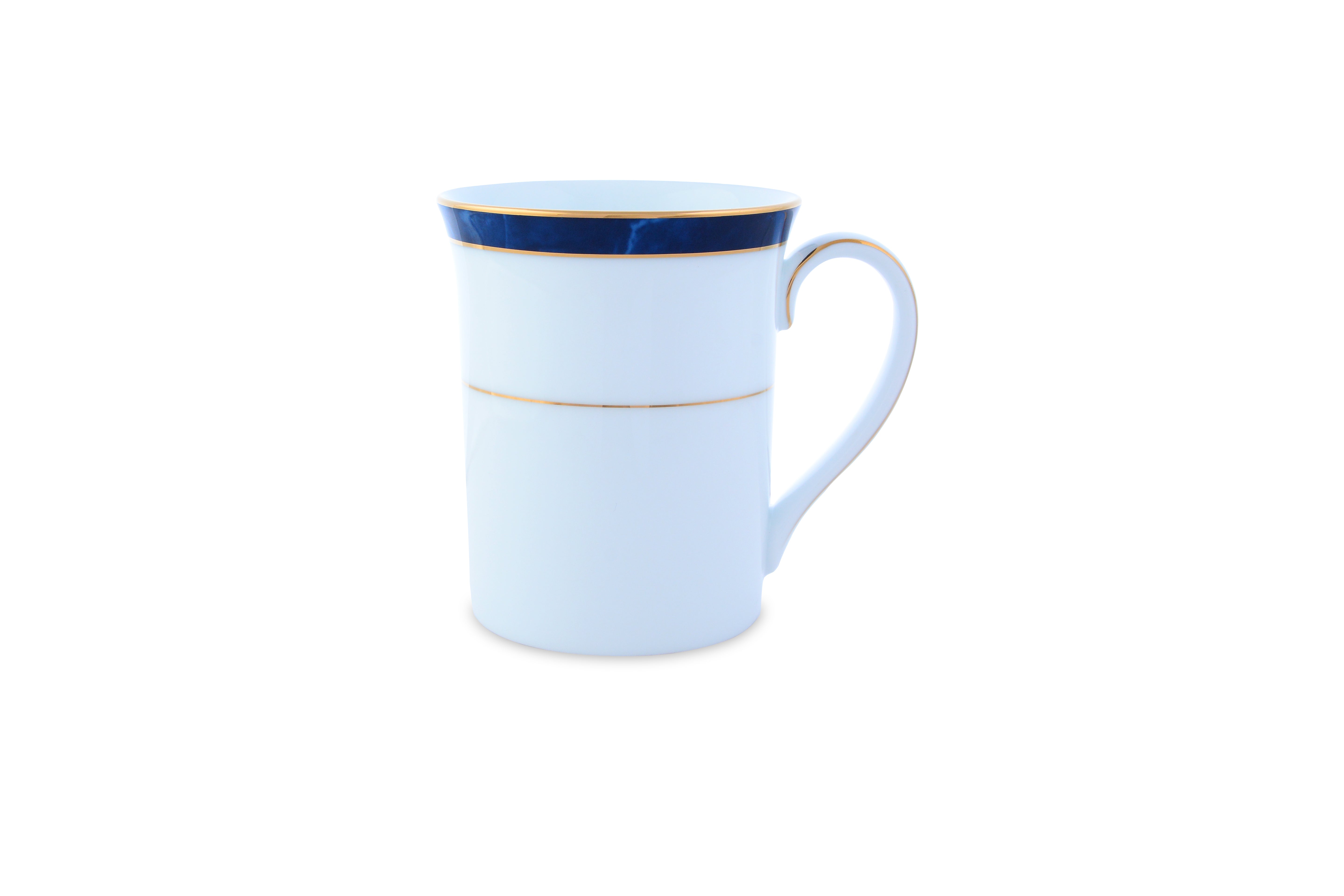 Noritake ANA MUG (WHITE BOX)