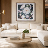 Blooming Roses — view 3