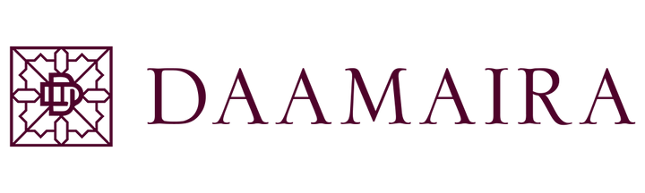 Daamaira