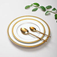 Kitchen & Dining