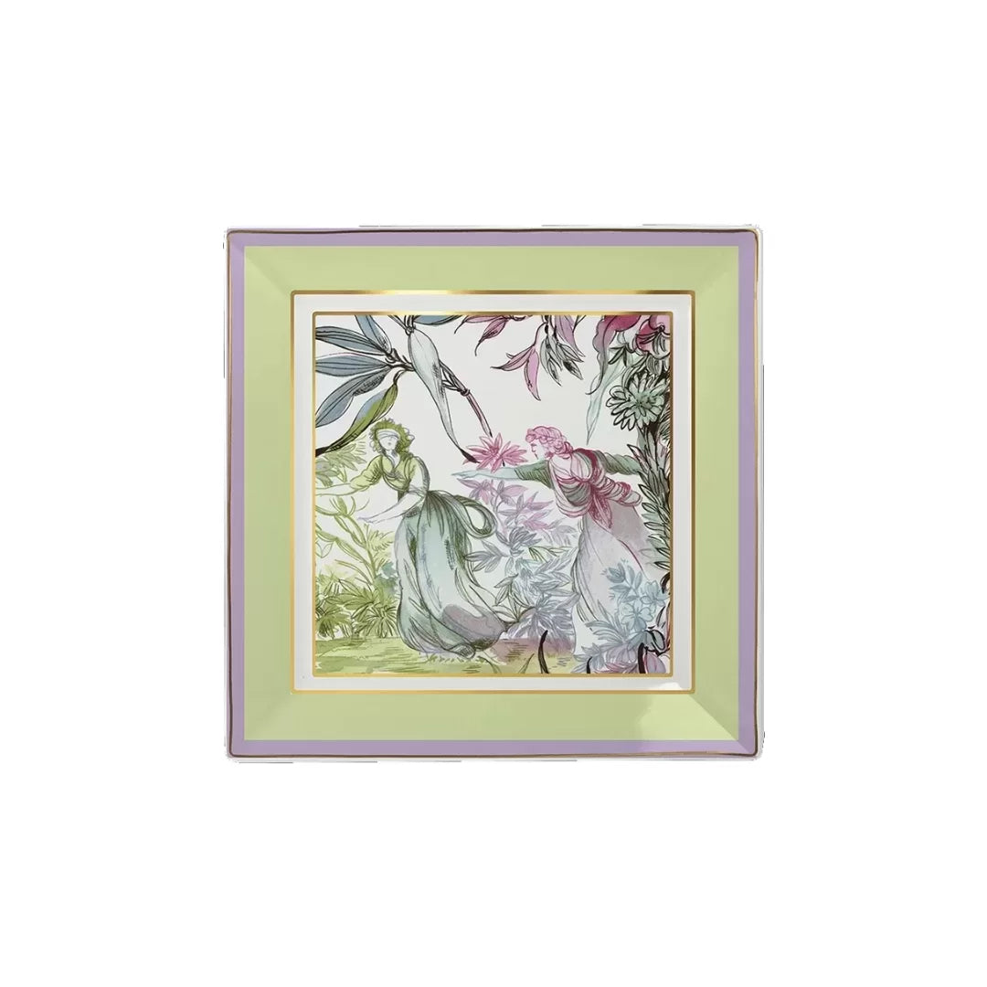 Firenze Mini Tray 15x15