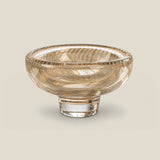 Murano Glass Bowl — thumbnail 1
