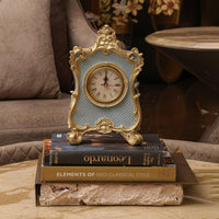 Bestsellers