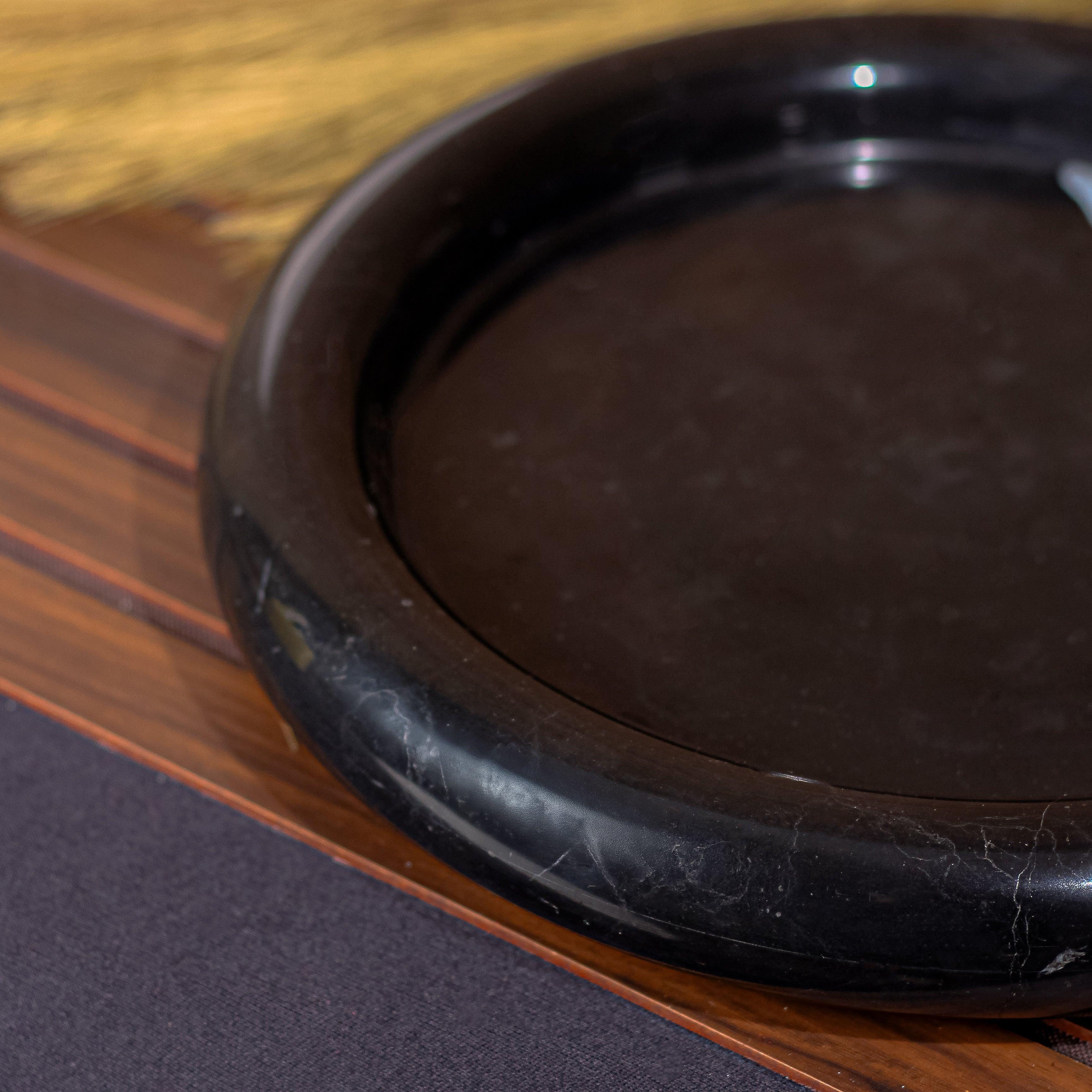 Marble Serving Platter/Tray