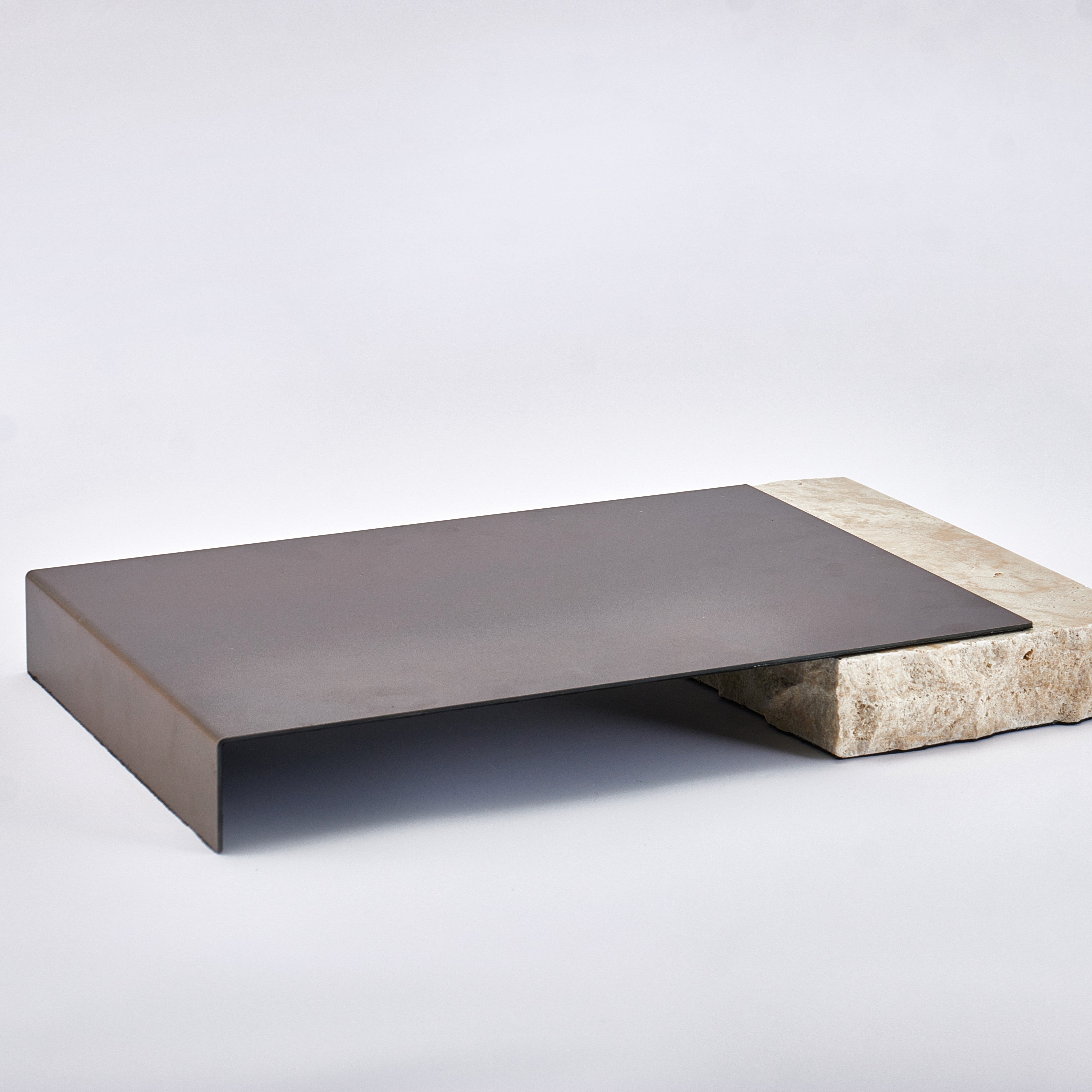 Botticini Vanity/Serving Tray