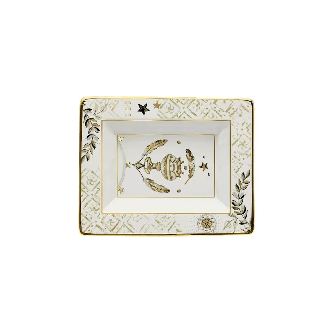 Kosmo Tray 20x16cm - Kosmo Cup