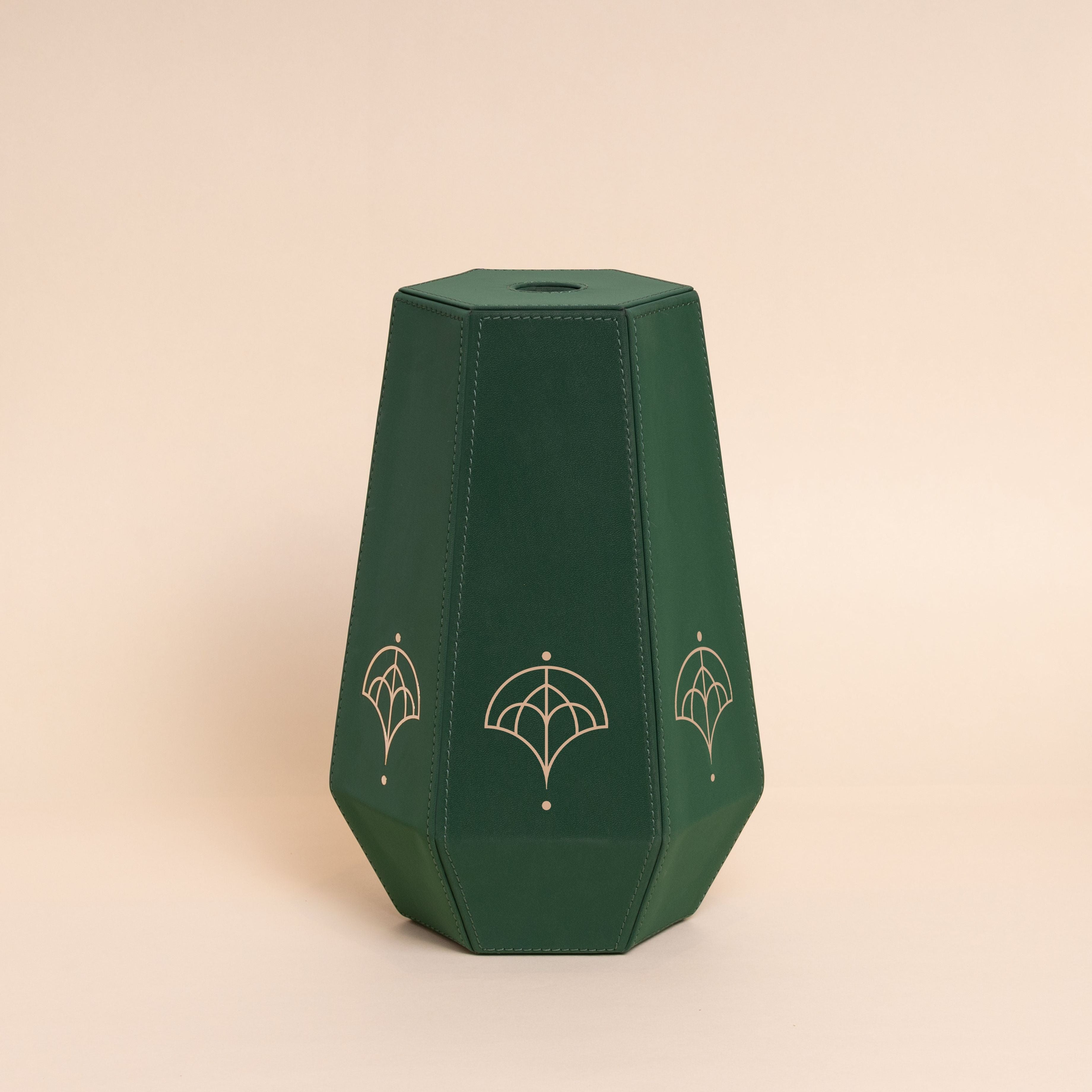 Sepia Homes | Naxora Vase - Small