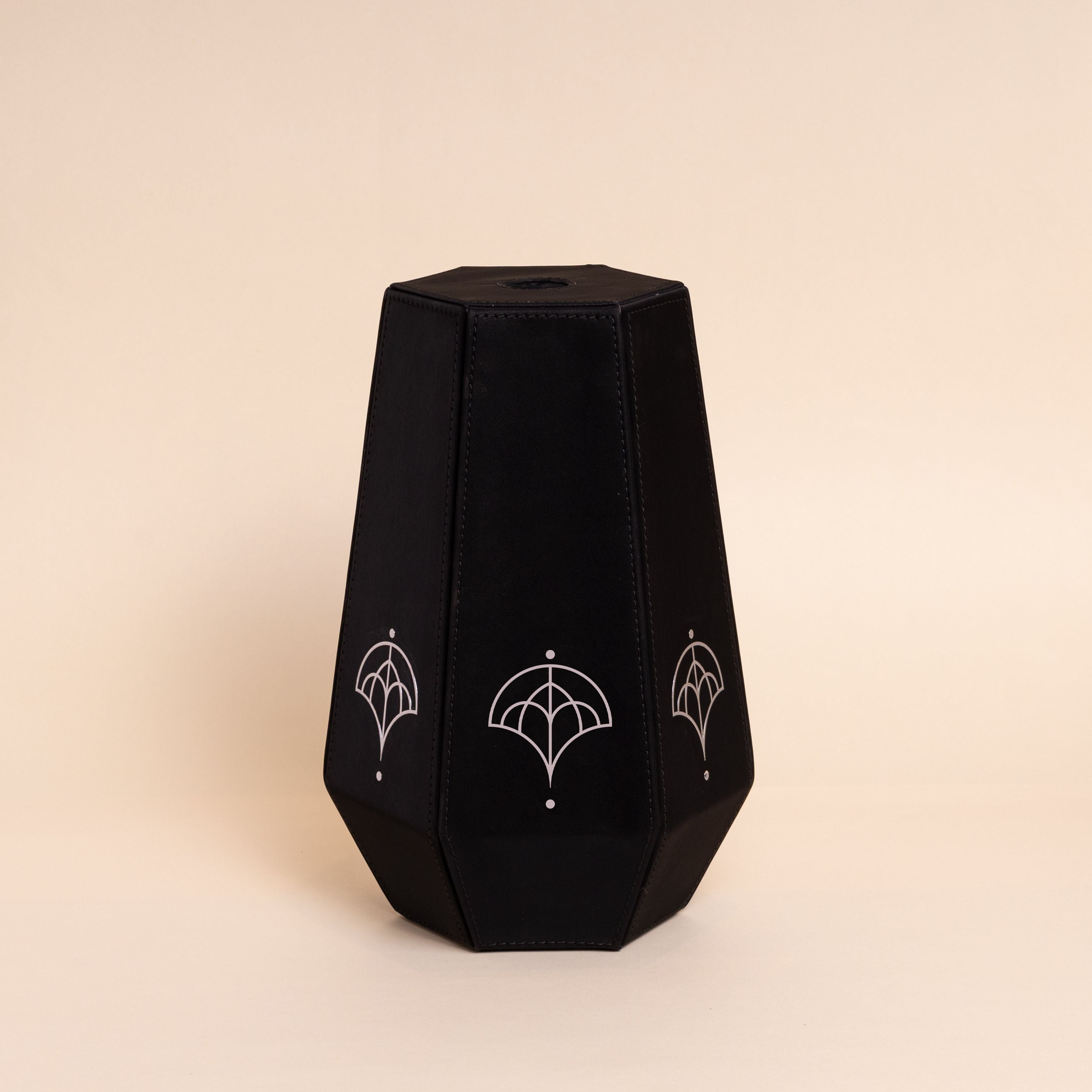 Sepia Homes | Naxora Vase - Small