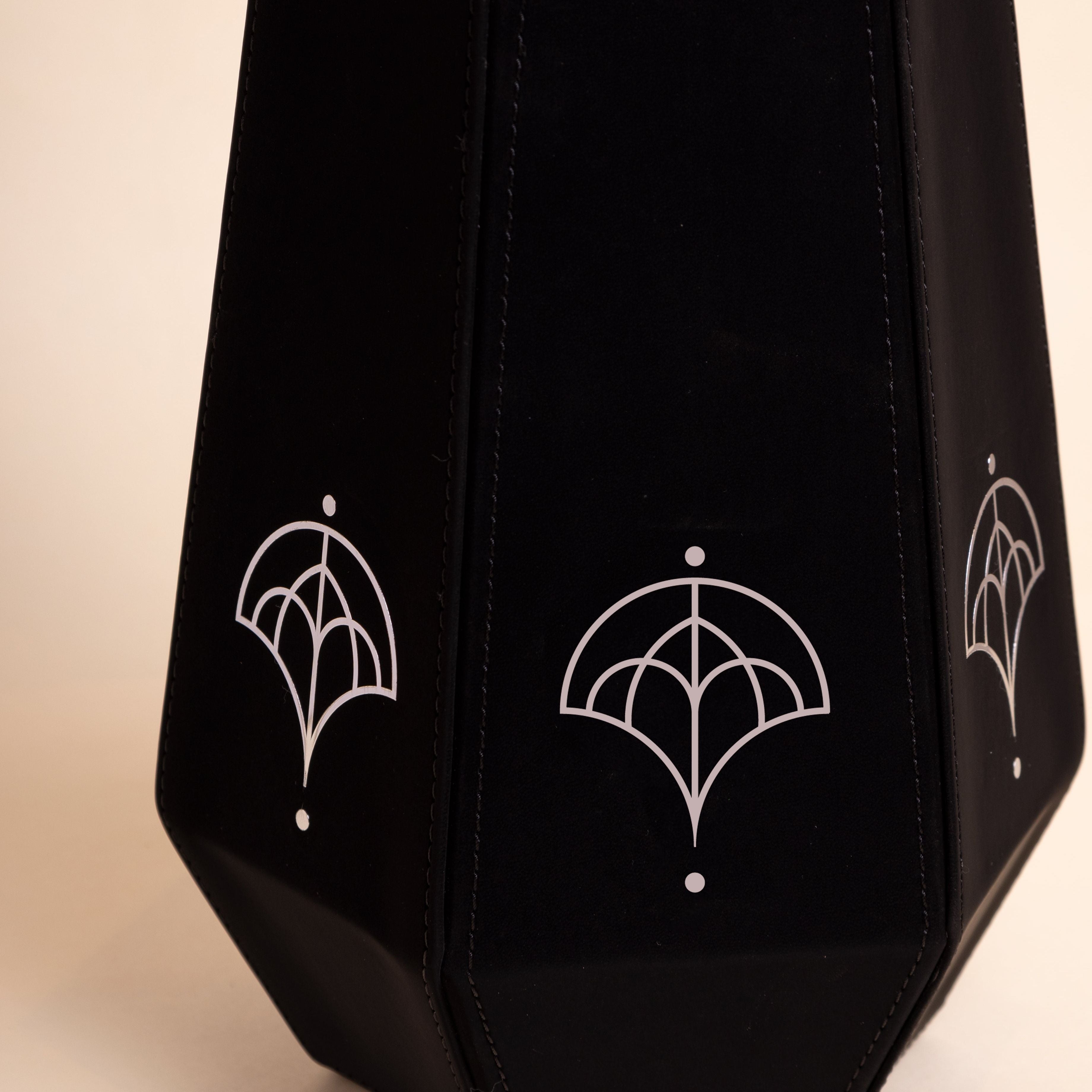 Sepia Homes | Naxora Vase - Small