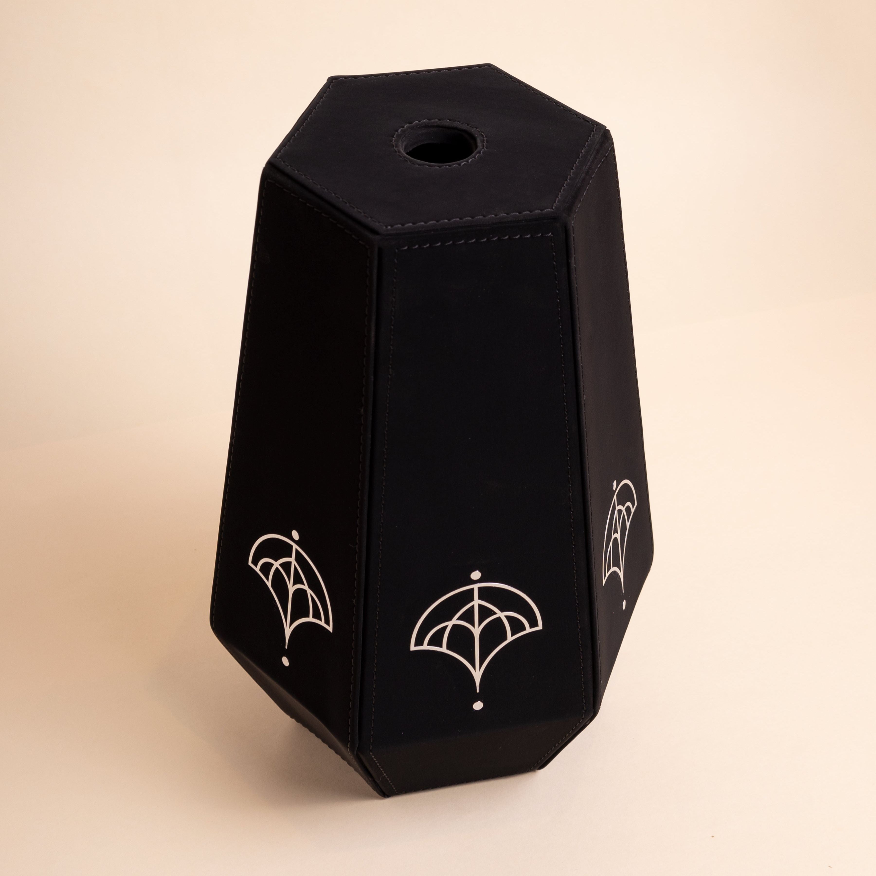 Sepia Homes | Naxora Vase - Small