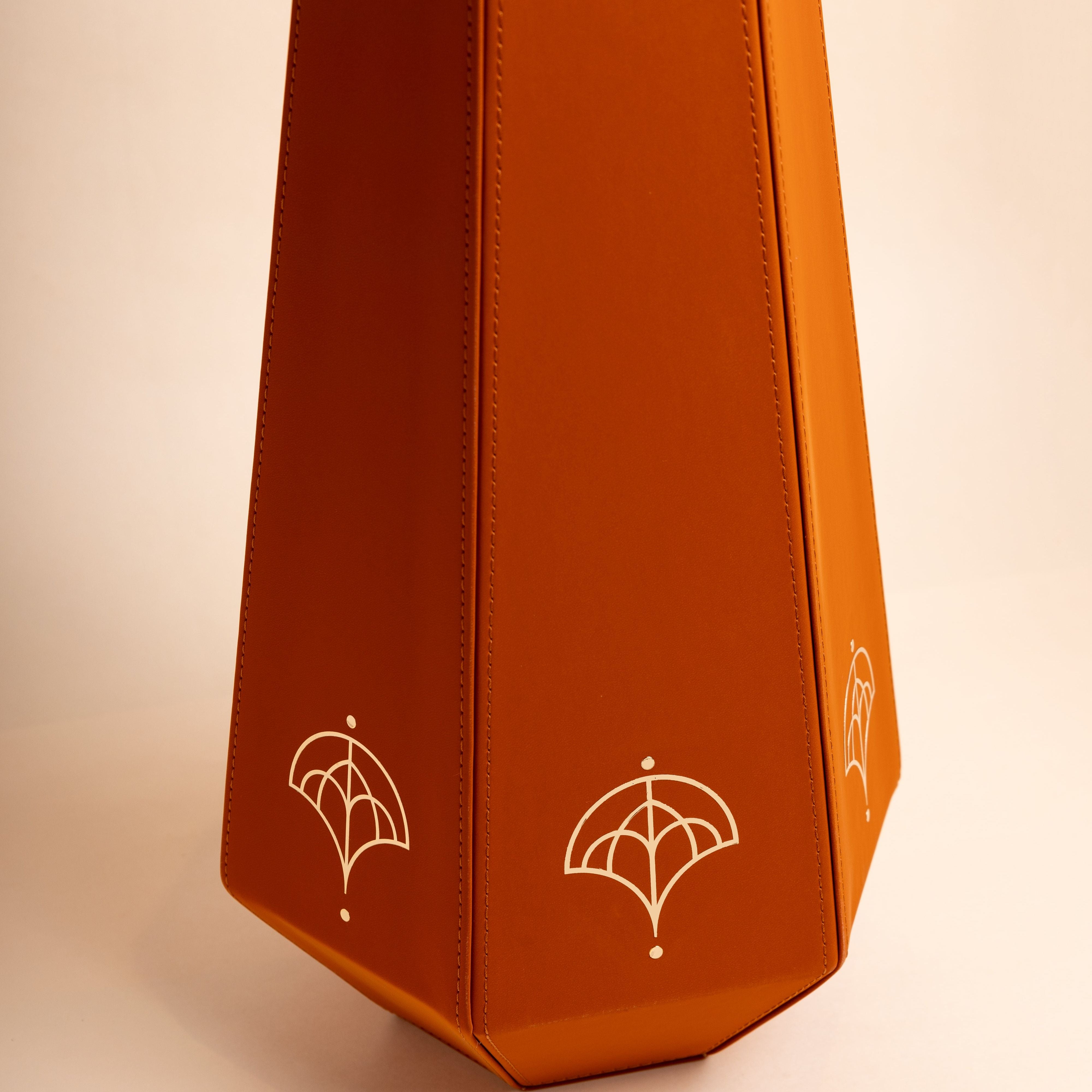 Sepia Homes | Naxora Vase Set - Sepia