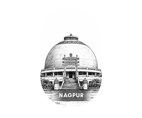 Nagpur