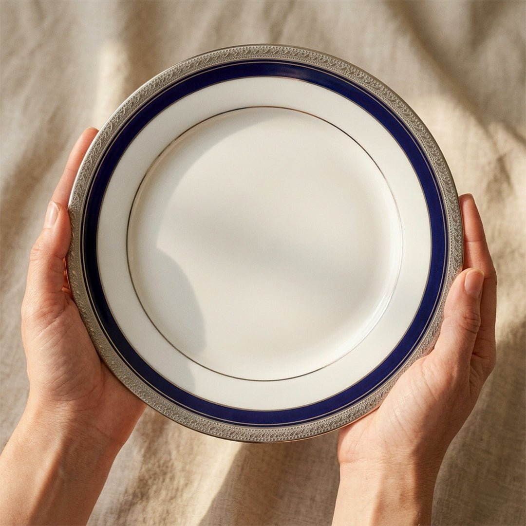 NORITAKE