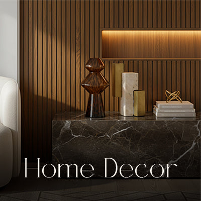 home decor india
