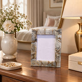 The Mistral Agate Frame — thumbnail 2